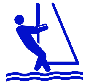 sports image
